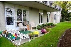 158B McArthur Ave Unit 103 - Photo 2