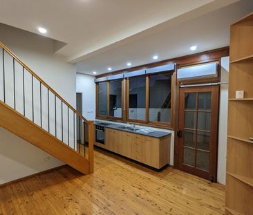 Blue Ribbon Location - Photo 6