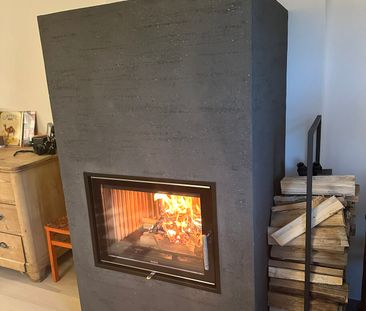 spezielles, kleines Wohnhaus - Foto 1