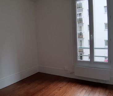 Location Appartement 1 pièce 18m² ISSY LES MOULINEAUX 92130 - Photo 5