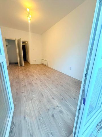 Kiadó lakás - Miskolc - Fotó 2