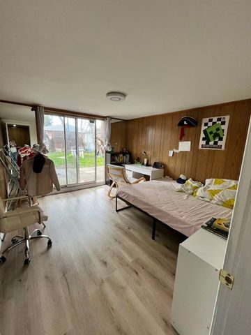 For Lease - 116 Apache Trail, Toronto, Ontario - Photo 4