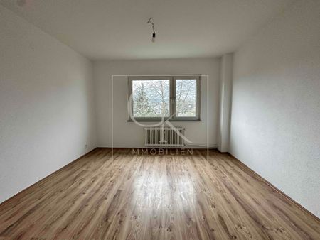 3-Zimmer-Wohnung mit Balkon - Photo 5