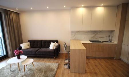 Warszawa, Wola, Kasprzaka - Photo 4