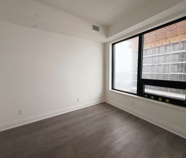 For Lease - 2 Erskine Road Unit# 1508, Mississauga, Ontario - Photo 5