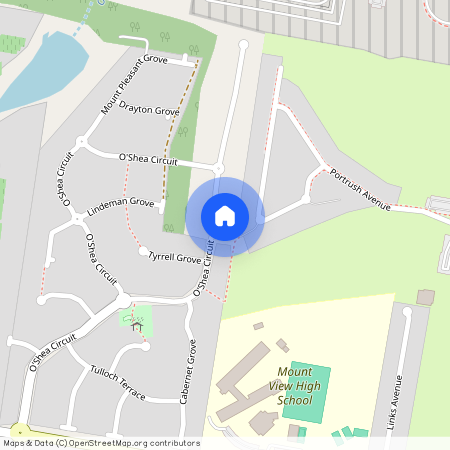 93A O'Shea Circuit, Cessnock 2325, New South Wales