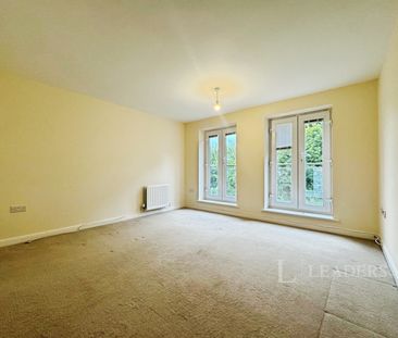 4 bedroom terraced to rent Willowcroft Way, Norwich, NR4 - Photo 6