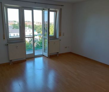 Helle 3-Zimmer-Maisonette-Wohnung in zentrale Lage (PRZ02264670) - Photo 6