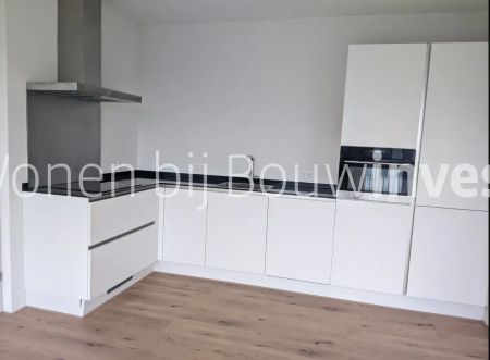 Appartement Gagelstraat 110, Eindhoven - Photo 2