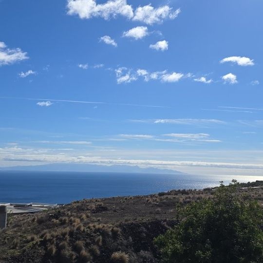 santa_cruz_de_tenerife, Canary Islands 38110 - Photo 1
