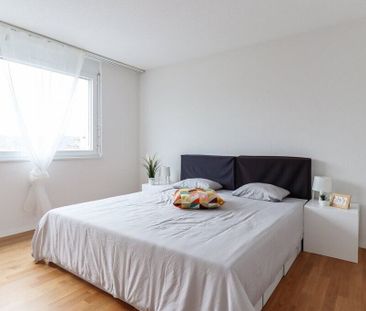 Mein neues Zuhause im Erdgeschoss! - Photo 1