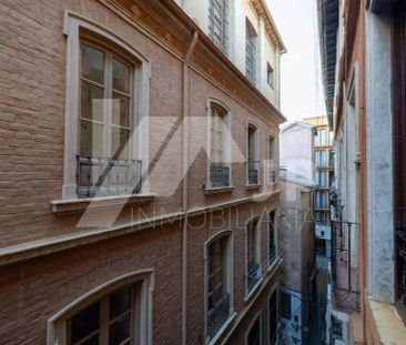 Granada - Photo 1