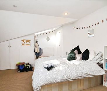 Earlsfield Road, London, SW18 3DT - Photo 6