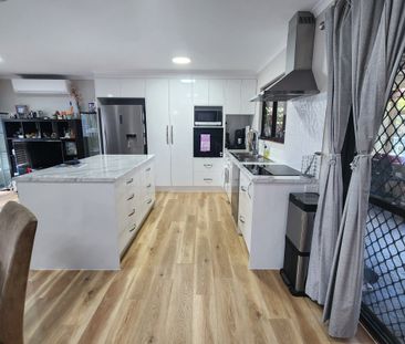 60 Dover Street, QLD 4655, Pialba - Photo 3