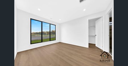 PERFECT BRAND-NEW TURNKEY HOUSE - Photo 5