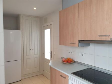 Piso de alquiler en Calle Aulaga, 1, Los Nadales - Tio Charles - Photo 5