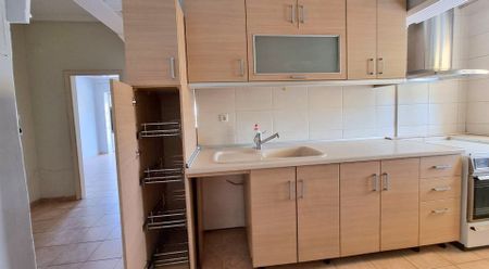 Studio/Γκαρσονιέρα για ενοικίαση Νέα Κρήνη (Καλαμαριά) - Photo 4
