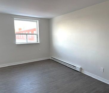 For Lease - 357 Wilson Road Unit# 218, Oshawa, Ontario - Photo 6