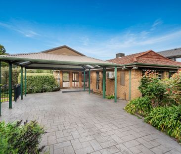 6 Frater Court, Doncaster East - Photo 1