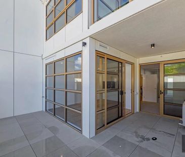 15/43 Arthur Blakeley Way, Coombs ACT 2611 - Apartment For Rent | D... - Photo 6