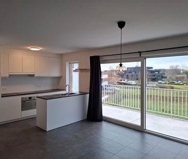 Appartement te huur - Photo 5