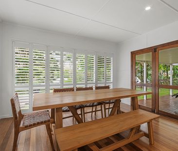 PEACEFUL, RENOVATED HOME IN PRIME BUDERIM LOCATION - Photo 3