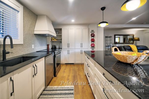 795 Av. Désy - Photo 1