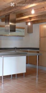 6 Zimmer, 190 m² - Photo 3