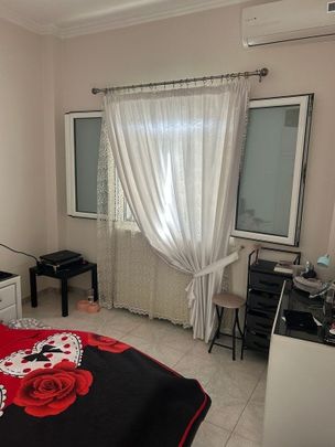 Διαμέρισμα για ενοικίαση Οβριά (Μεσσατίδα) - Photo 1