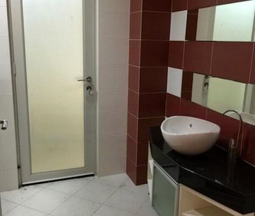 Shamrock Park (D10), Semi-Detached - For Rent - Photo 1