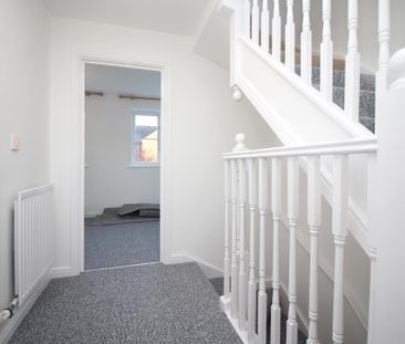 3 bedroom townhouse to rent - Photo 6