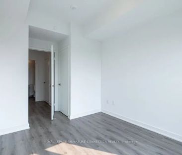 3005 Pine Glen Road #611 - Photo 6