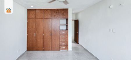 Excelente Casa en Renta Solares Fontée, Zona Tec de Monterrey - Photo 4