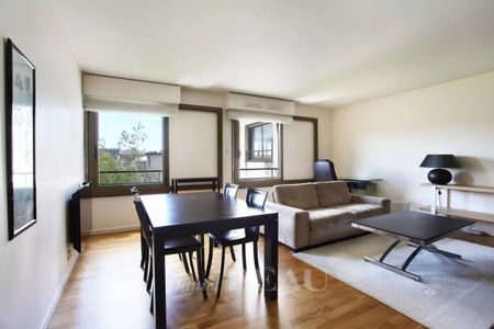 Appartement à louer à Paris 5Ème - Photo 3