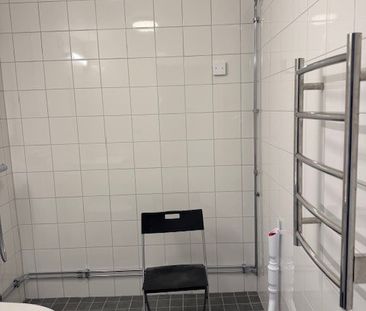 Gribbylundsvägen, Täby - Foto 5