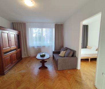 Mieszkanie w centrum - Photo 1