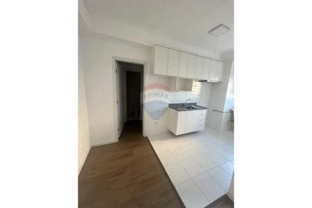 Conheça este apartamento novo e moderno no coração da Vila Osasco! - Photo 5