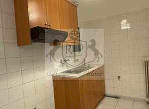 Studio/Γκαρσονιέρα για ενοικίαση - Πάτρα, - Φωτογραφία 3