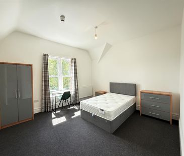 9 Bala Bangor Ffriddoedd Road - Photo 2
