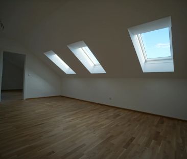 Geidorf - Preishit Moderne 2 Zimmer mit Balkon - Foto 3