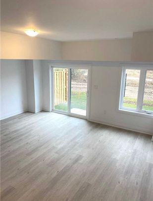 For Lease - 1493 Purchase Place, Innisfil, Ontario - Photo 1