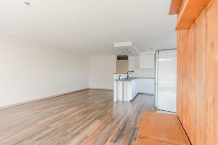Appartement te huur: Gulden Kruis 16 1103 BK Amsterdam - Photo 5