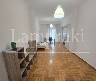Διαμέρισμα για ενοικίαση - Βούλγαρη - Ντεπώ - Μαρτίου, - Photo 2