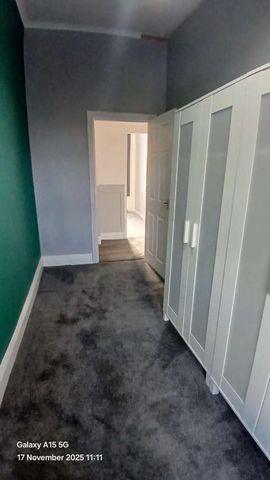 Castle View, Sunderland, Tyne And Wear, SR5 - Photo 2