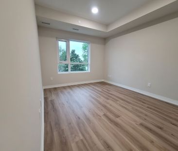 For Lease - 50 Herrick Avenue Unit# 235, St. Catharines, Ontario - Photo 4