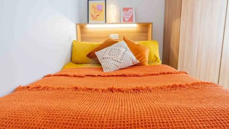 Silver Studio-2627 - Photo 5