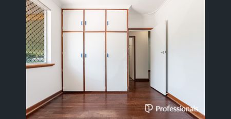 Charming Character Home with Space, Warmth & a Huge Backyard - Photo 5