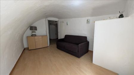 5 pièces - Meublé - 104,73 m² - RDC - Colocation non autorisée - Photo 4