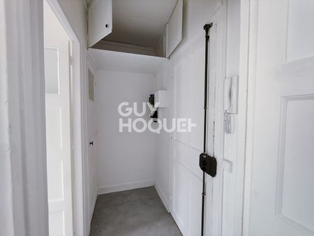 ASNIERES-Gabriel Peri - Photo 4