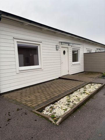 Blåmesgatan, Kungsör - Foto 5